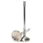 GSC Power Division Intake Valve Set 35mm / +1mm Oversize | Mitsubishi 4G63T