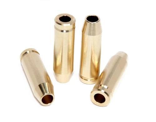gsc-power-division-gsc-3002-8-28278469165126.jpg GSC Power-Division Manganese Intake Valve Guide Set of 8 | DSM & Mitsubishi Evo 4G63 - Image 1