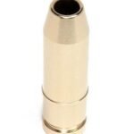 GSC Power-Division Manganese Intake Stopper Style Valve Guide Set of 8 | 1G / 2G DSM & Evo 4G63T
