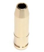 GSC Power-Division Manganese Intake Stopper Style Valve Guide Set of 8 | 1G / 2G DSM & Evo 4G63T