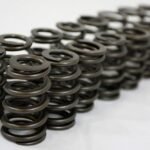 GSC Power-Division Single Beehive Valve Springs |  1G / 2G DSM & Evo