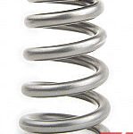 GSC P-D High Pressure Single Conical Valve Spring & Ti Retainer Kit | 1992-2006 Mitsubishi Evo 1/2/3/4/5/6/7/8/9 and 1990-1999 Mitsubishi Eclipse/Eagle Talon/Plymouth Laser