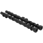 GSC Power-Division S1 Camshafts | 1996-2005 Mitsubishi Evo 4-8 - Image 4