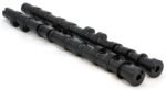 GSC Power-Division Billet S3 Camshafts | 1996-2005 Mitsubishi Evolution 4-8 - Image 4