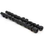 GSC Power Division Billet Core S1 268/268 Camshafts | 2005-2006 Mitsubishi Evo 9