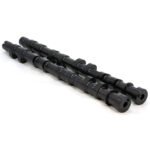 GSC Power-Division S2 Billet Camshafts | 2006 Mitsubishi Evo 9