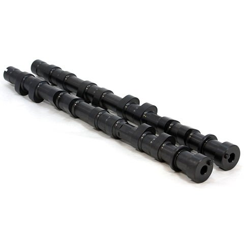 gsc-power-division-gsc-7009s2-30117463359558.jpg GSC Power-Division S2 Billet Camshafts | 2006 Mitsubishi Evo 9 - Image 1