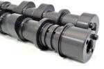 GSC Power-Division Billet 280 Camshafts | 2006 Mitsubishi Evo 9 MIVEC