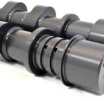 GSC Power-Division Billet 280 Camshafts | 2006 Mitsubishi Evo 9 MIVEC