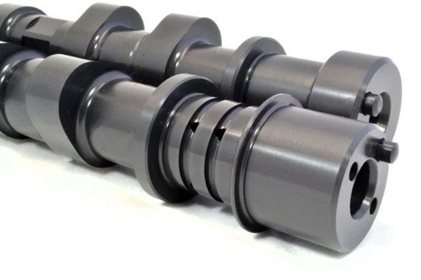 gsc-power-division-gsc-7009s3-12122499547206.jpg GSC Power-Division Billet 280 Camshafts | 2006 Mitsubishi Evo 9 MIVEC - Image 1