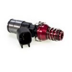 Injector Dynamics ID1050x Fuel Injectors - 1065cc | 2008-2015 Mitsubishi Evo X - Image 3