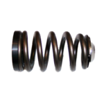 Kiggly Racing Beehive Valve Spring Set | Mitsubishi 4G63 DSM / Evo